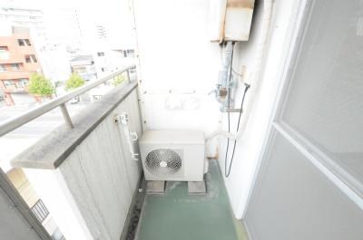 ハイファッション館 その他14