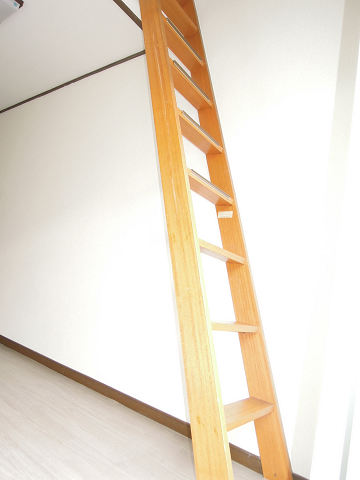 日の出マンション その他
