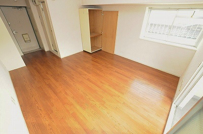 歯大前スカイマンション その他1