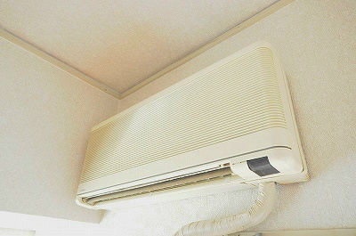 歯大前スカイマンション その他2