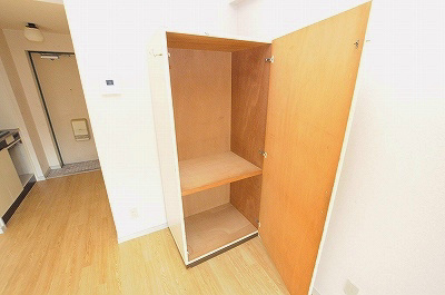 歯大前スカイマンション その他3