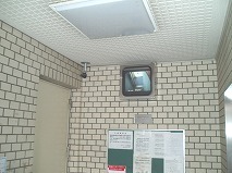 歯大前スカイマンション その他6