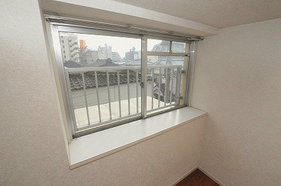 歯大前スカイマンション その他7