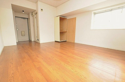 歯大前スカイマンション その他10