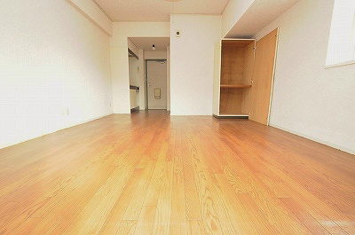 歯大前スカイマンション その他11