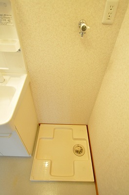 ベルリーフＭＯＺＵ  その他1