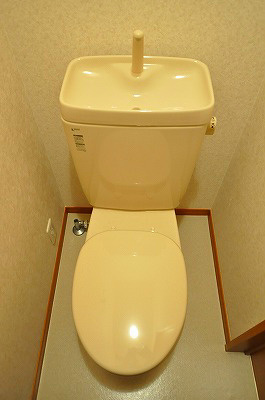 ベルリーフＭＯＺＵ  その他2