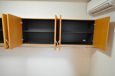 ベルリーフＭＯＺＵ  その他4