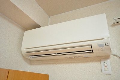 ベルリーフＭＯＺＵ  その他5