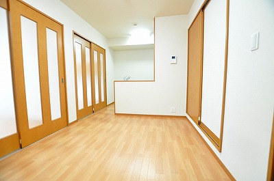 ベルリーフＭＯＺＵ  その他8