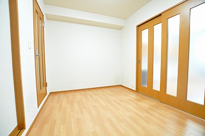 ベルリーフＭＯＺＵ  その他9