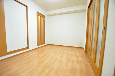 ベルリーフＭＯＺＵ  その他10