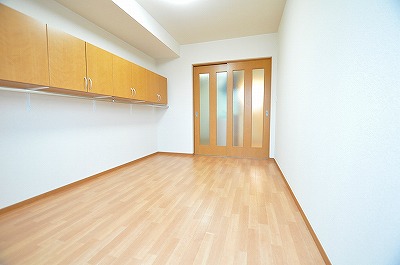 ベルリーフＭＯＺＵ  その他11