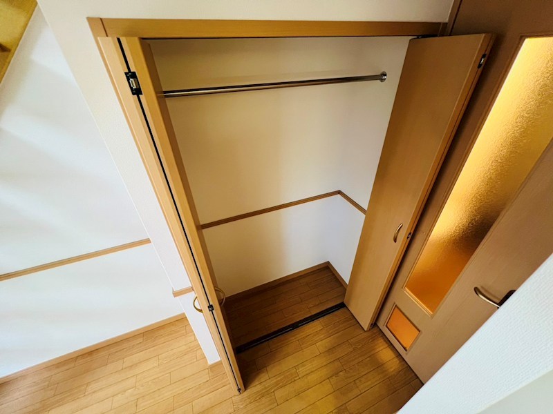 ヒューマンパレス新松戸Ⅱ その他3