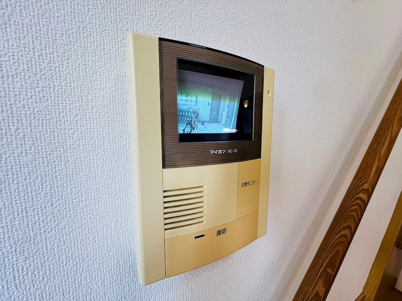 ヒューマンパレス新松戸Ⅱ その他5