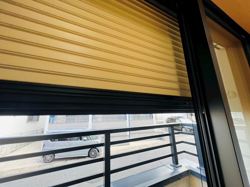 ヒューマンパレス新松戸Ⅱ その他13