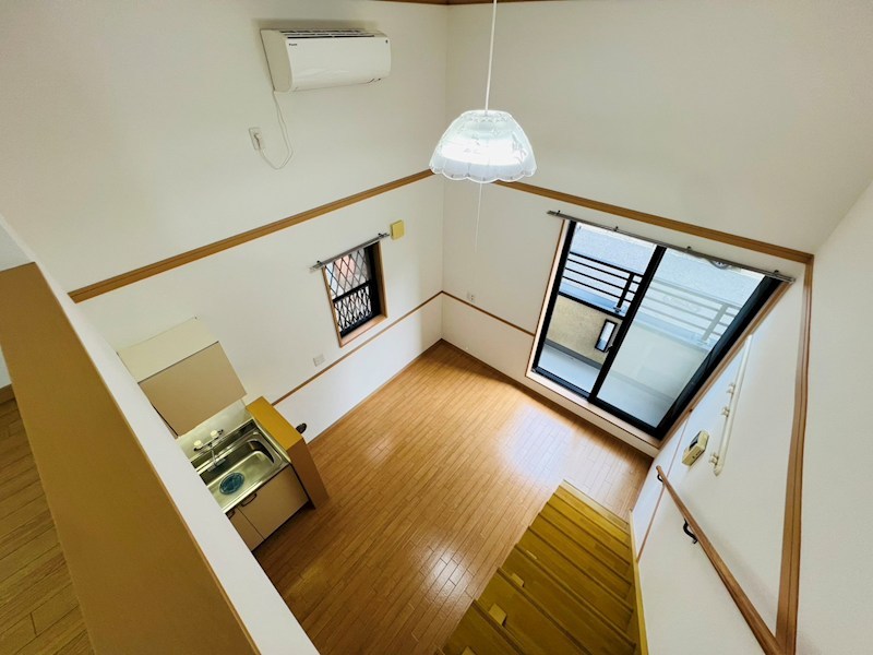 ヒューマンパレス新松戸Ⅱ その他14