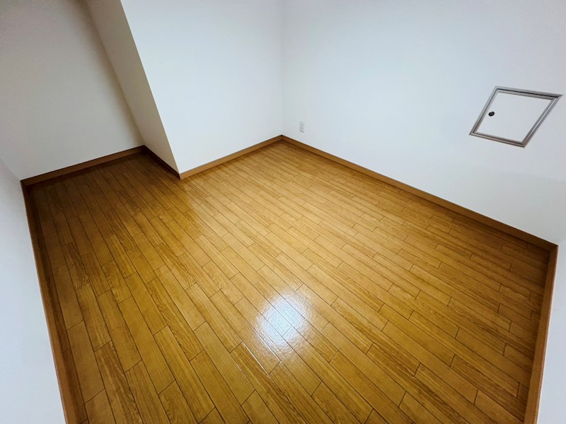 ヒューマンパレス新松戸Ⅱ その他19