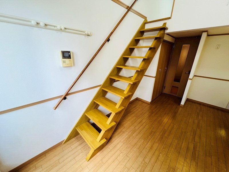 ヒューマンパレス新松戸Ⅱ その他21