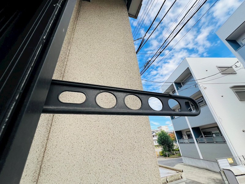 ヒューマンパレス新松戸Ⅱ その他29