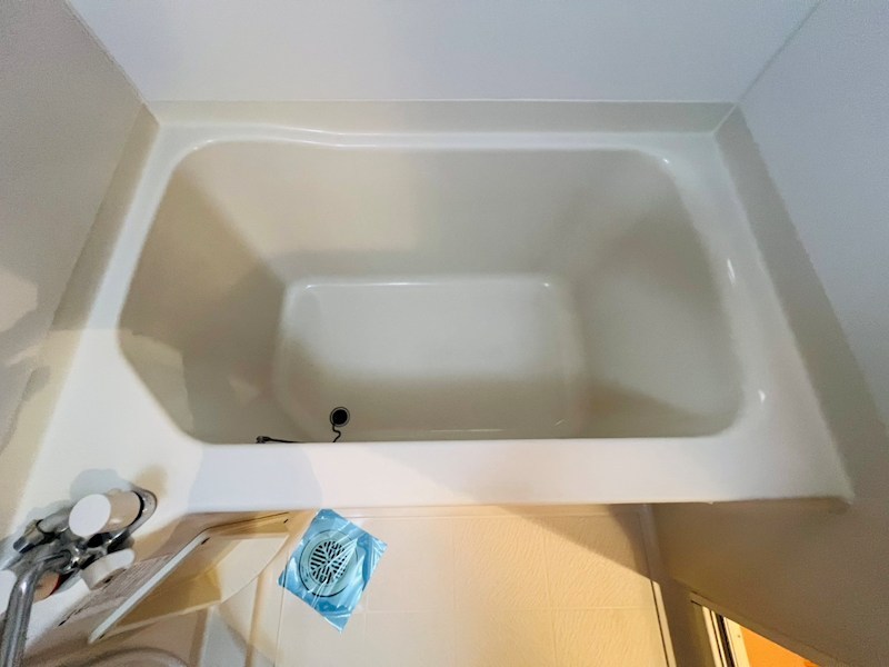 ヒューマンパレス新松戸Ⅱ その他33