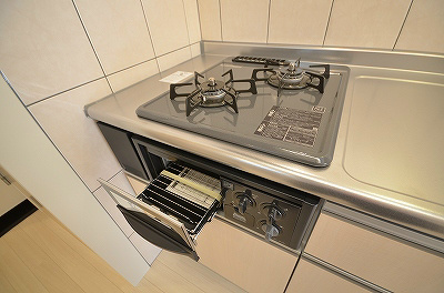 ソッジョルノ高田 その他12