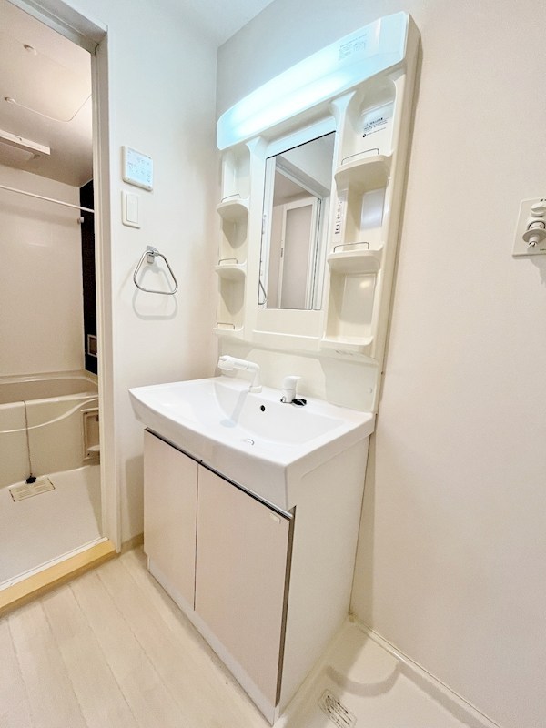 ソッジョルノ高田 その他1