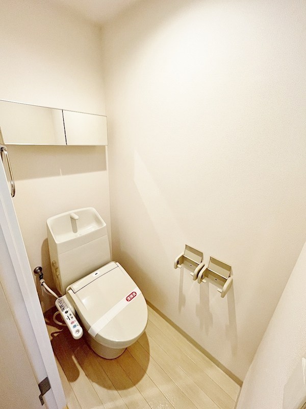 ソッジョルノ高田 その他2