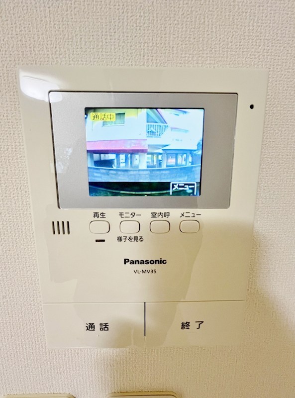 ソッジョルノ高田 その他3