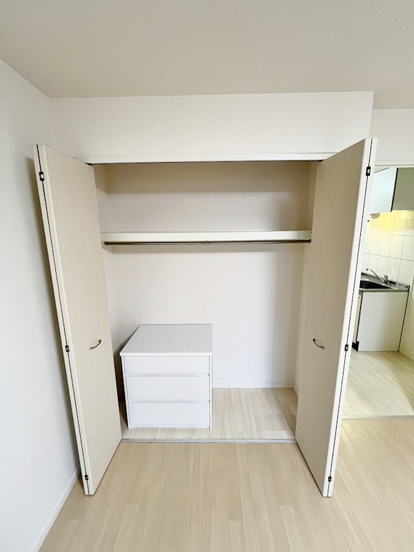 ソッジョルノ高田 その他4