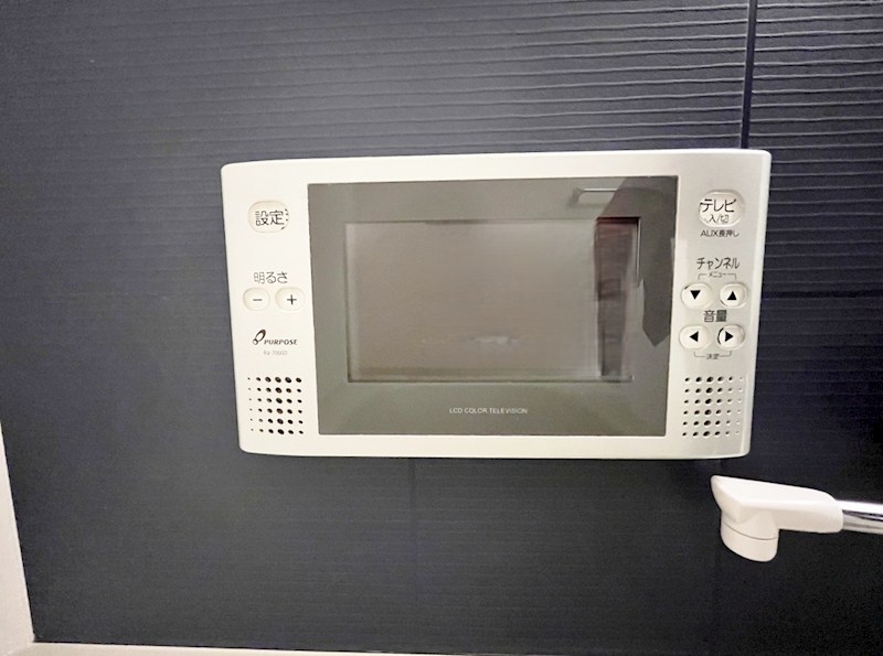 ソッジョルノ高田 その他5