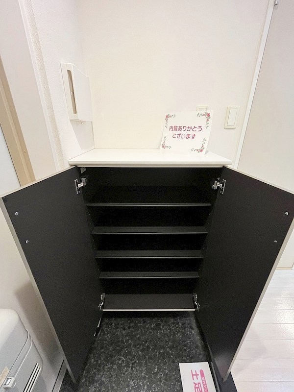 ソッジョルノ高田 その他6