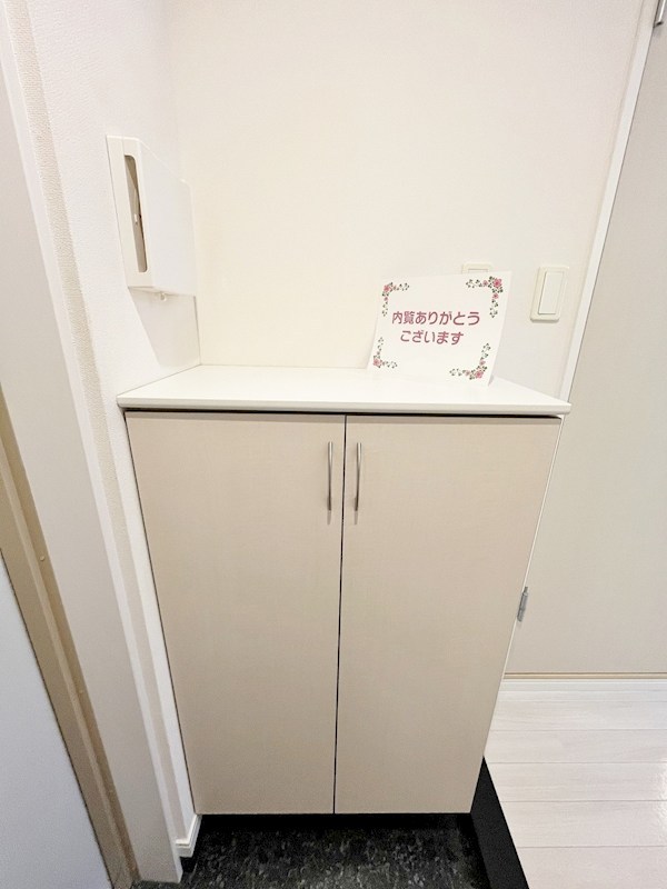 ソッジョルノ高田 その他8