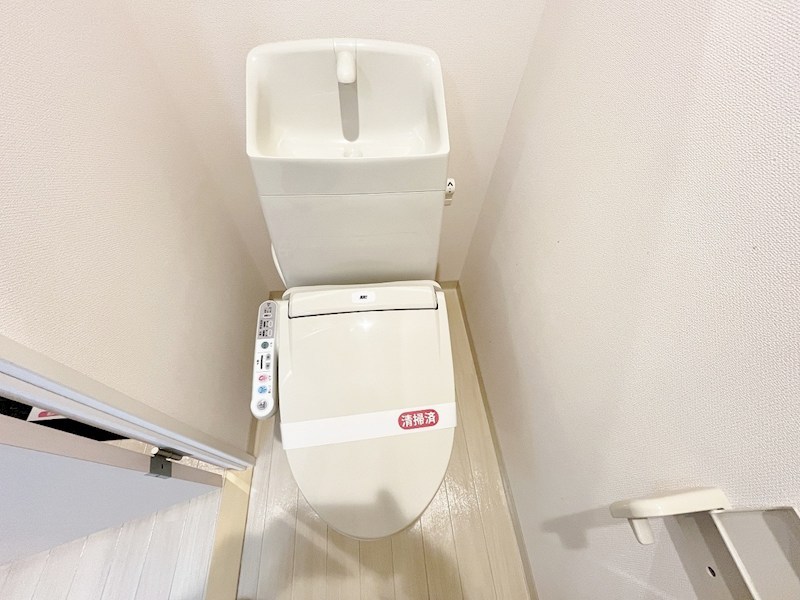 ソッジョルノ高田 その他9