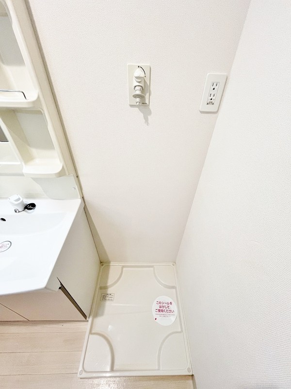 ソッジョルノ高田 その他10