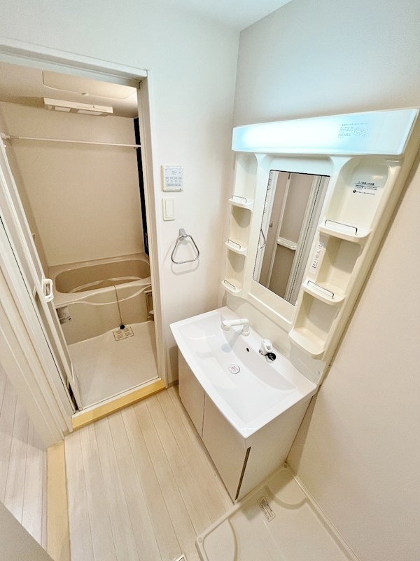 ソッジョルノ高田 その他11