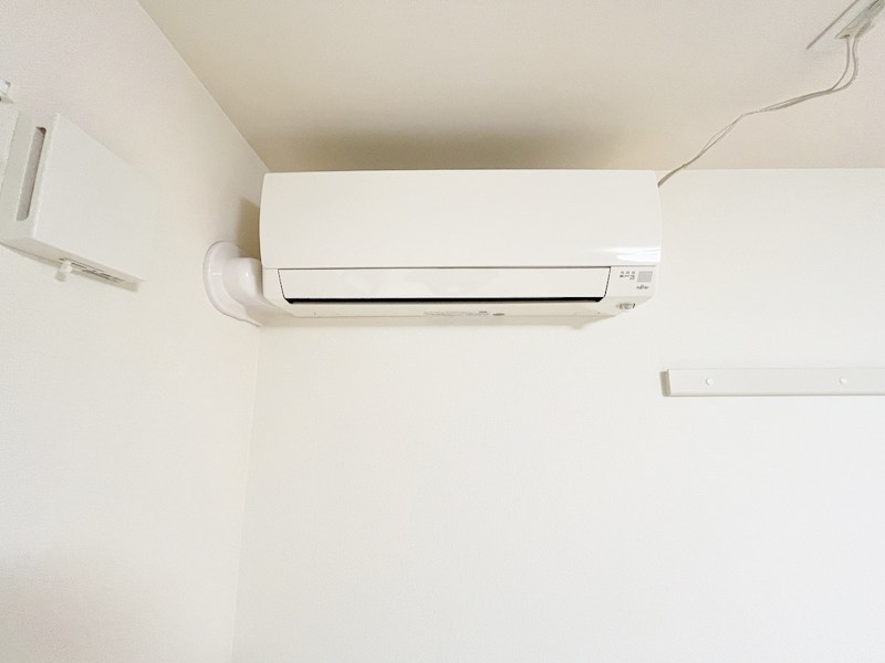 ソッジョルノ高田 その他16