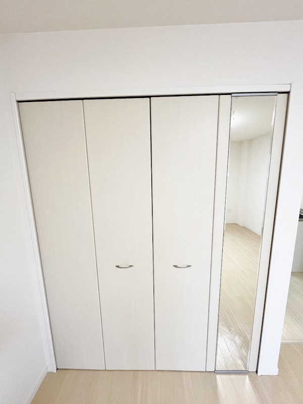 ソッジョルノ高田 その他17