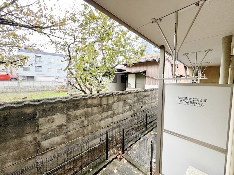 ソッジョルノ高田 その他19