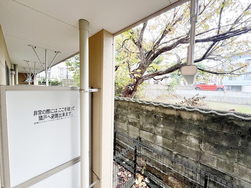 ソッジョルノ高田 その他20