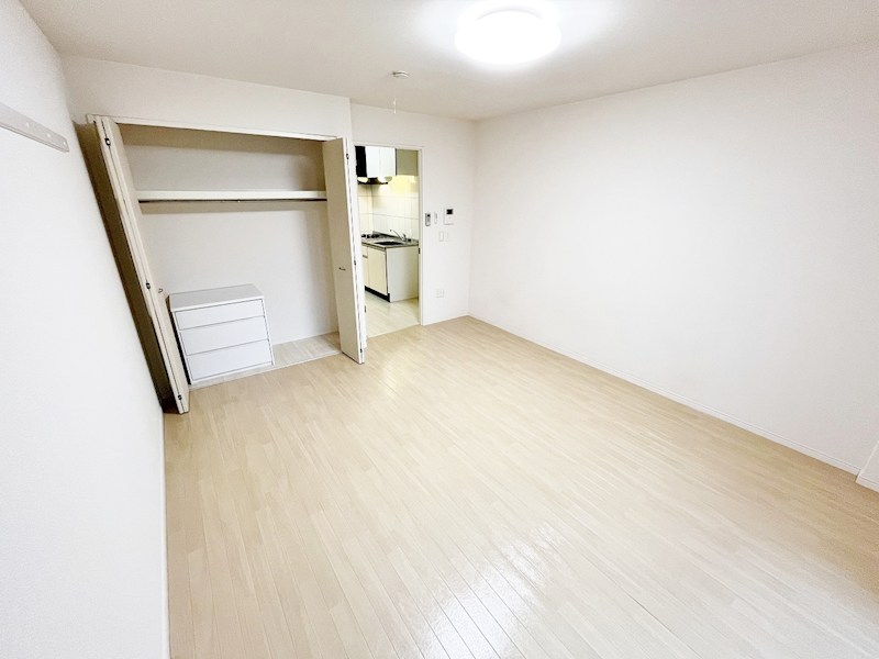 ソッジョルノ高田 その他22