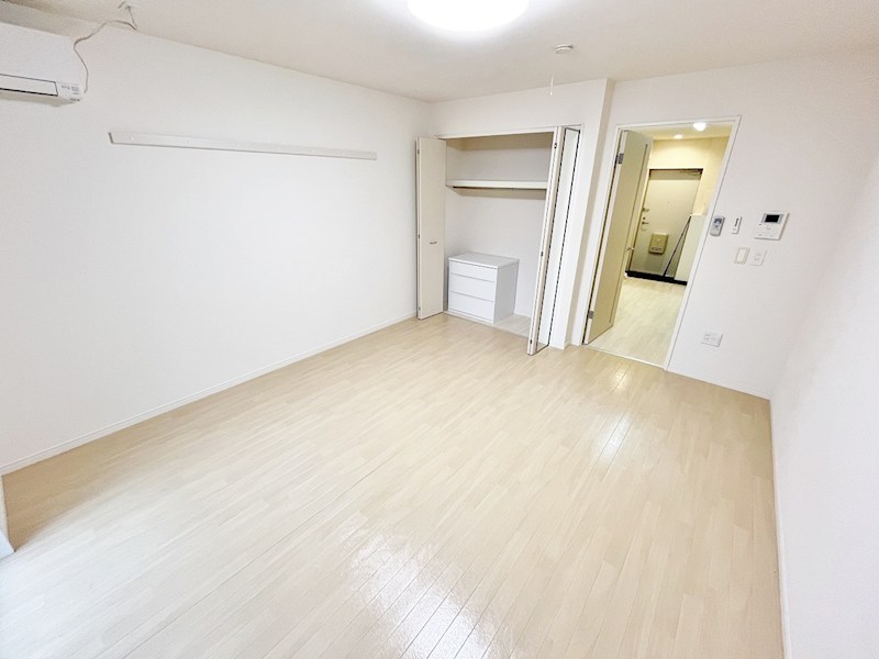 ソッジョルノ高田 その他23