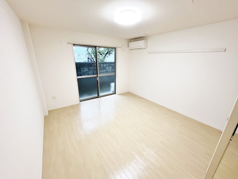 ソッジョルノ高田 その他24