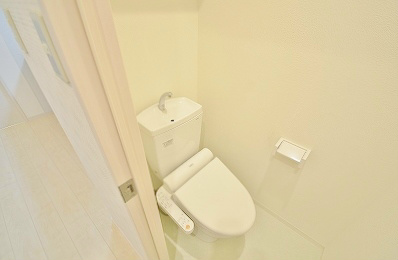 ＭＤＩフェリース戸畑駅前 その他1