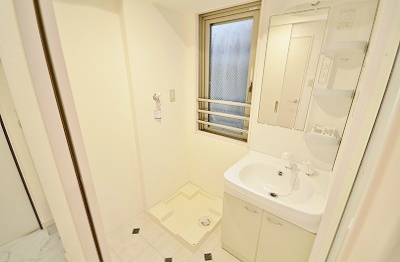 ＭＤＩフェリース戸畑駅前 その他2