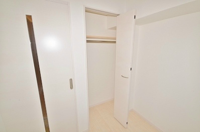 ＭＤＩフェリース戸畑駅前 その他3