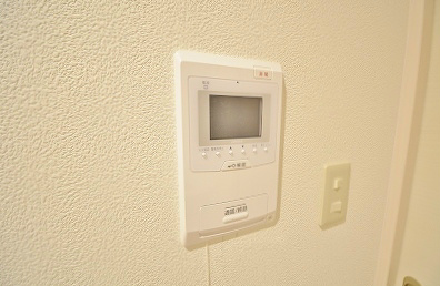 ＭＤＩフェリース戸畑駅前 その他4