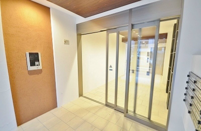 ＭＤＩフェリース戸畑駅前 その他6