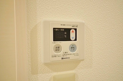 ＭＤＩフェリース戸畑駅前 その他8