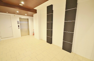 ＭＤＩフェリース戸畑駅前 その他10